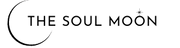thesoulmoon